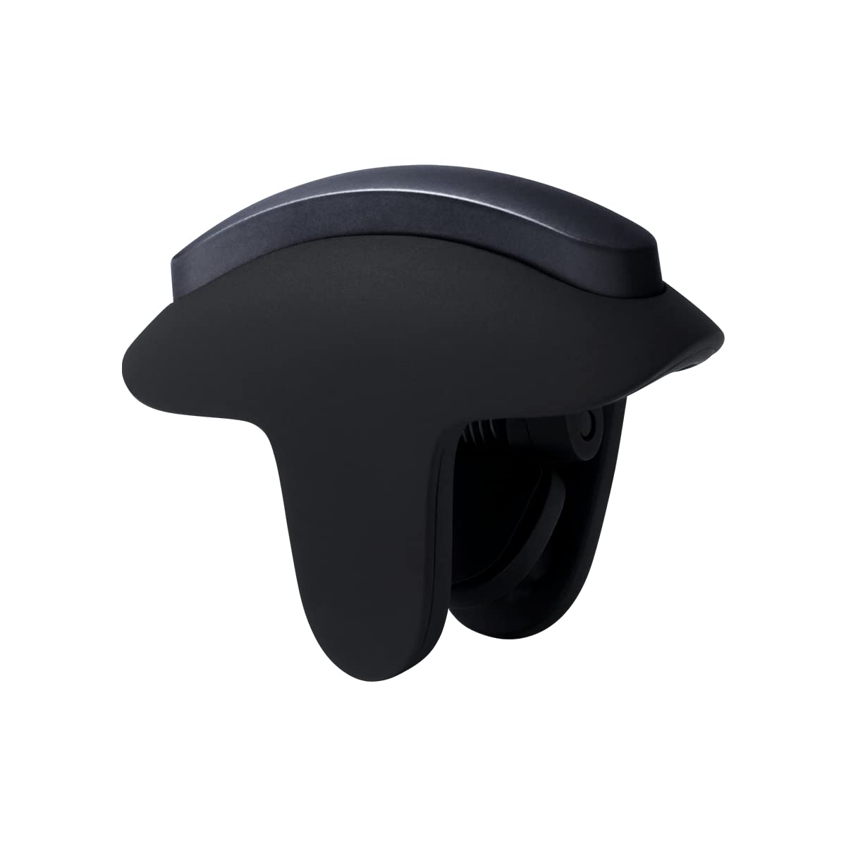 OnePlus Gaming Triggers Black in OnePlus Gaming Triggers Black in