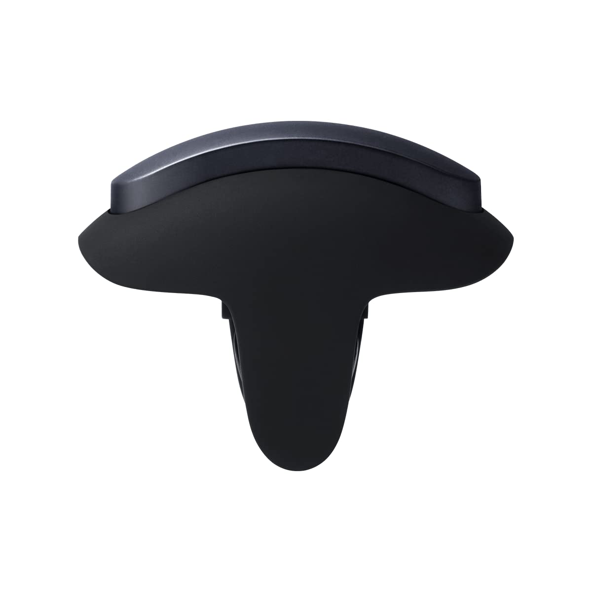 OnePlus Gaming Triggers Black in OnePlus Gaming Triggers Black in