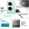 OnePlus Nord 3 5G (Misty Green, 8GB RAM, 128GB Storage) {open box} OnePlus Nord 3 5G (Misty Green, 8GB RAM, 128GB Storage) {open box}