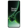 OnePlus Nord 3 5G (Misty Green, 8GB RAM, 128GB Storage) {open box} OnePlus Nord 3 5G (Misty Green, 8GB RAM, 128GB Storage) {open box}