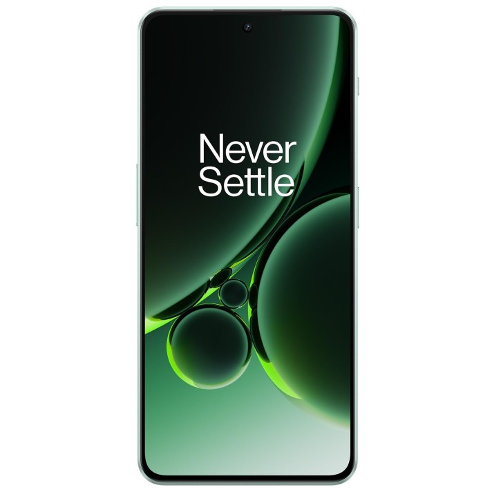 OnePlus Nord 3 5G (Misty Green, 8GB RAM, 128GB Storage) {open box} OnePlus Nord 3 5G (Misty Green, 8GB RAM, 128GB Storage) {open box}