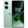 OnePlus Nord 3 5G (Misty Green, 8GB RAM, 128GB Storage) {open box} OnePlus Nord 3 5G (Misty Green, 8GB RAM, 128GB Storage) {open box}
