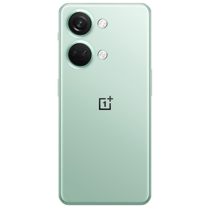 OnePlus Nord 3 5G (Misty Green, 8GB RAM, 128GB Storage) {open box} OnePlus Nord 3 5G (Misty Green, 8GB RAM, 128GB Storage) {open box}