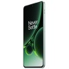 OnePlus Nord 3 5G (Misty Green, 8GB RAM, 128GB Storage) {open box} OnePlus Nord 3 5G (Misty Green, 8GB RAM, 128GB Storage) {open box}