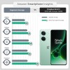 OnePlus Nord 3 5G (Misty Green, 8GB RAM, 128GB Storage) {open box} OnePlus Nord 3 5G (Misty Green, 8GB RAM, 128GB Storage) {open box}