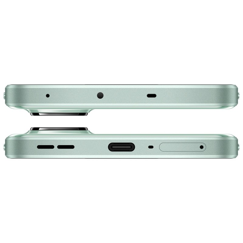 OnePlus Nord 3 5G (Misty Green, 8GB RAM, 128GB Storage) {open box} OnePlus Nord 3 5G (Misty Green, 8GB RAM, 128GB Storage) {open box}