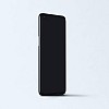 OnePlus Nord 3D Tempered Glass Screen Protector Black