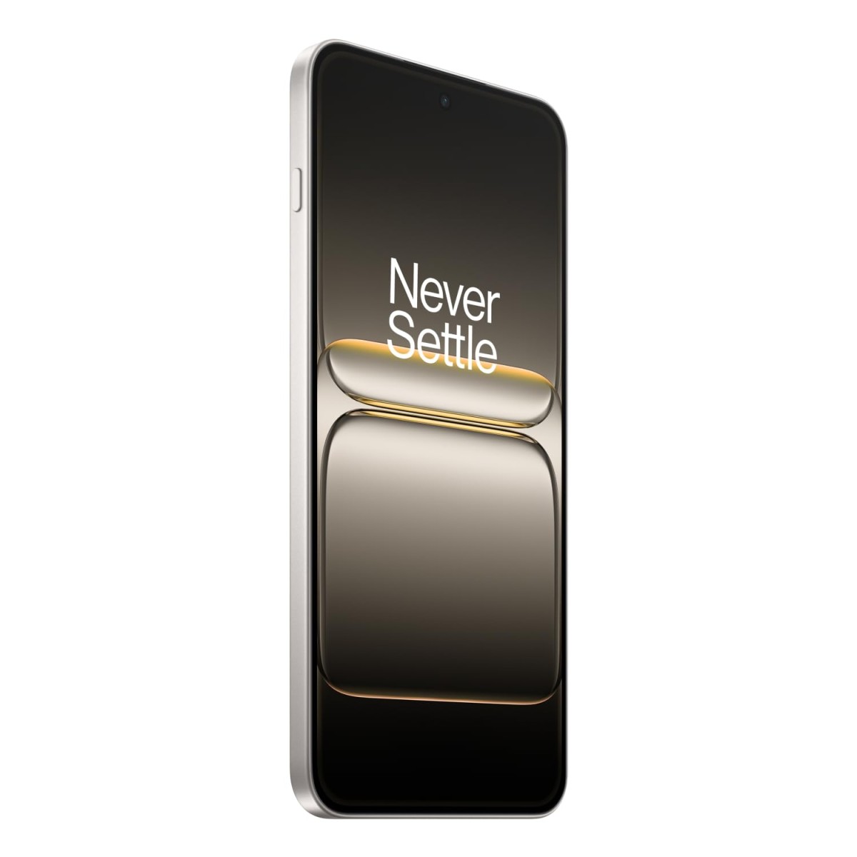 OnePlus Nord 5 5G (Marble Sands, 512 GB) (12 GB RAM)