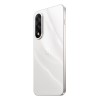 OnePlus Nord 5 5G (Marble Sands, 512 GB) (12 GB RAM)
