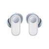 OnePlus Nord Buds 2r True Wireless in Ear Earbuds with Mic, 12.4mm Drivers, Playback:Upto 38hr case,4-Mic Design, IP55 Rating [ Misty Grey ]
