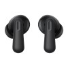 OnePlus Nord Buds 3 Pro Truly Wireless Bluetooth Earbuds Starry Black OnePlus Nord Buds 3 Pro Truly Wireless Bluetooth Earbuds Starry Black