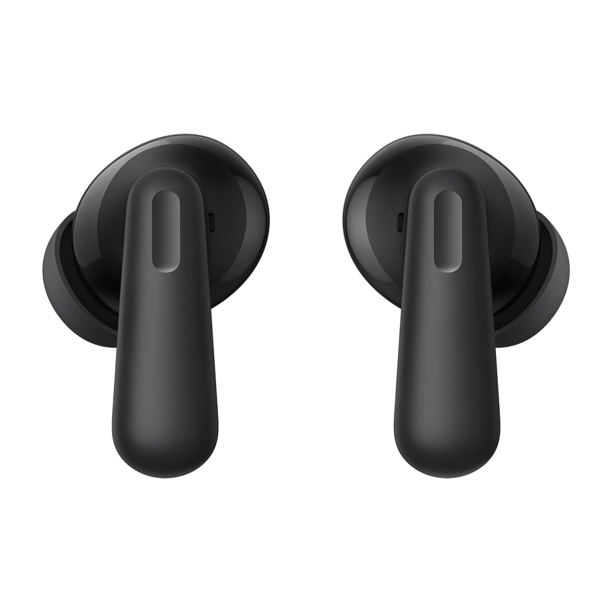 OnePlus Nord Buds 3 Pro Truly Wireless Bluetooth Earbuds Starry Black OnePlus Nord Buds 3 Pro Truly Wireless Bluetooth Earbuds Starry Black