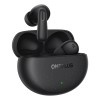 OnePlus Nord Buds 3 Pro Truly Wireless Bluetooth Earbuds Starry Black OnePlus Nord Buds 3 Pro Truly Wireless Bluetooth Earbuds Starry Black
