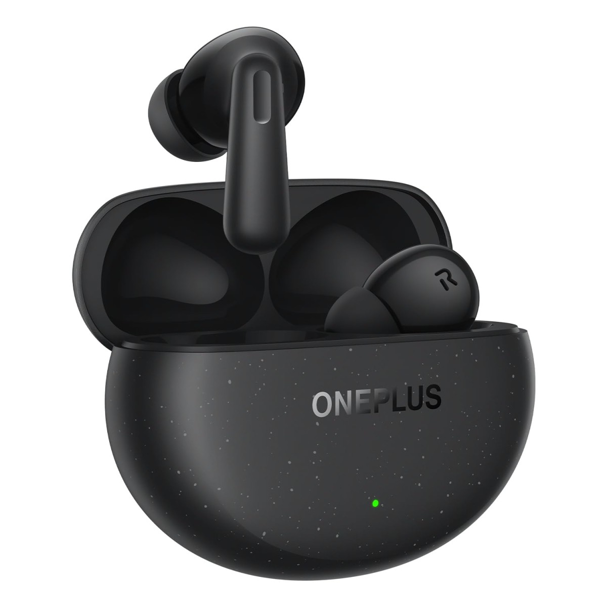 OnePlus Nord Buds 3 Pro Truly Wireless Bluetooth Earbuds Starry Black OnePlus Nord Buds 3 Pro Truly Wireless Bluetooth Earbuds Starry Black
