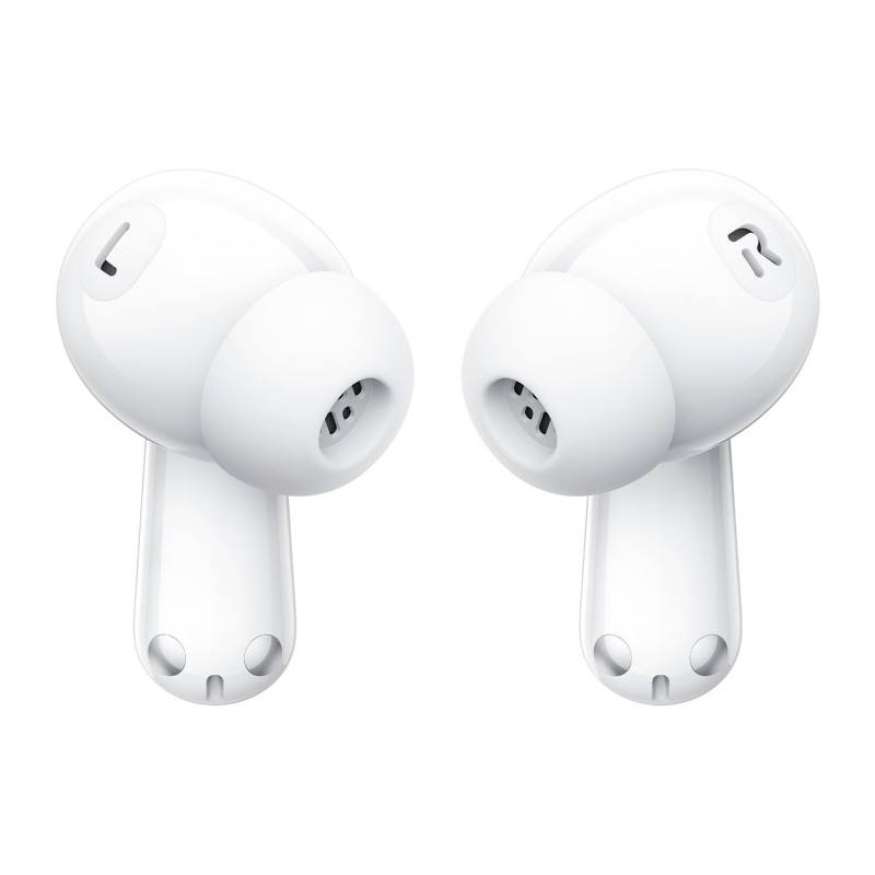 OnePlus Nord Buds 3 Pro Truly Wireless Bluetooth in Ear Earbuds with Upto 49Db Active Noise Cancellation,12.4Mm Dynamic Drivers,10Mins for 11Hrs Fast Charging with Upto 44Hrs Music Playback[Black]