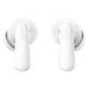 OnePlus Nord Buds 3 Pro Truly Wireless Bluetooth in Ear Earbuds with Upto 49Db Active Noise Cancellation,12.4Mm Dynamic Drivers,10Mins for 11Hrs Fast Charging with Upto 44Hrs Music Playback[Black]
