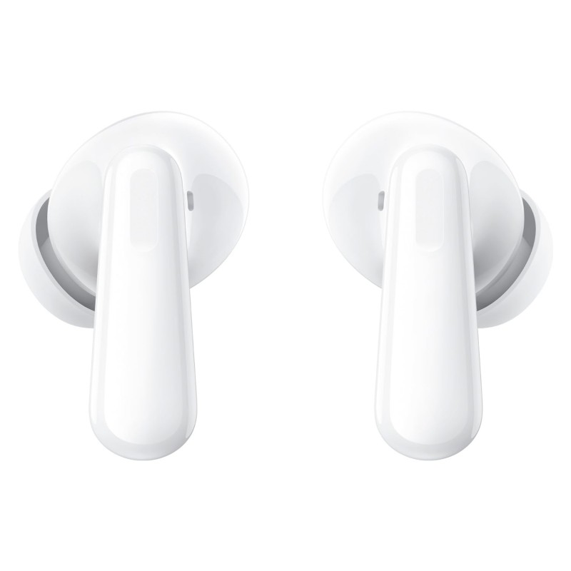 OnePlus Nord Buds 3 Pro Truly Wireless Bluetooth in Ear Earbuds with Upto 49Db Active Noise Cancellation,12.4Mm Dynamic Drivers,10Mins for 11Hrs Fast Charging with Upto 44Hrs Music Playback[Black]