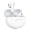 OnePlus Nord Buds 3 Pro Truly Wireless Bluetooth in Ear Earbuds with Upto 49Db Active Noise Cancellation,12.4Mm Dynamic Drivers,10Mins for 11Hrs Fast Charging with Upto 44Hrs Music Playback[Black]