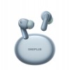 OnePlus Nord Buds 3 Pro Truly Wireless Bluetooth in Ear Earbuds with Upto 49Db Active Noise Cancellation,12.4Mm Dynamic Drivers,10Mins for 11Hrs Fast Charging with Upto 44Hrs Music Playback[Black]