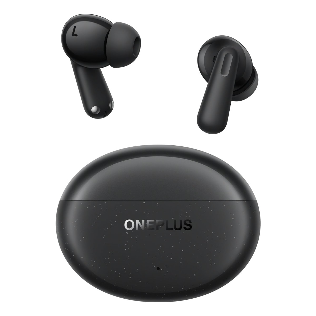 OnePlus Nord Buds 3 Pro Truly Wireless Bluetooth in Ear Earbuds with Upto 49Db Active Noise Cancellation,12.4Mm Dynamic Drivers