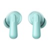 OnePlus Nord Buds 3 Pro Truly Wireless Bluetooth in Ear Earbuds with Upto 49Db Active Noise Cancellation,12.4Mm Dynamic Drivers,10Mins for 11Hrs Fast Charging with Upto 44Hrs Music Playback[Black]