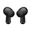OnePlus Nord Buds 3 Pro Truly Wireless Bluetooth in Ear Earbuds with Upto 49Db Active Noise Cancellation,12.4Mm Dynamic Drivers,10Mins for 11Hrs Fast Charging with Upto 44Hrs Music Playback[Black]