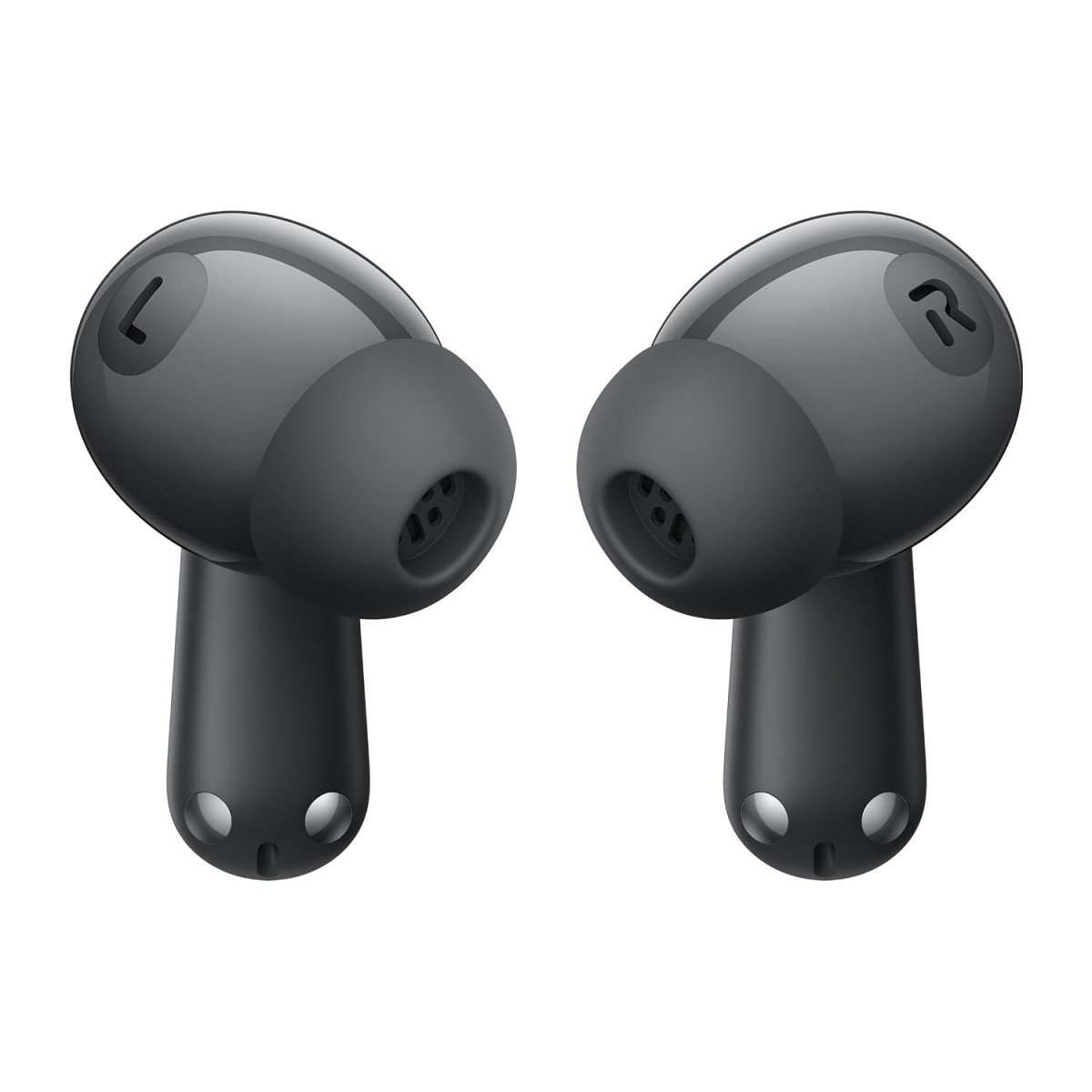 OnePlus Nord Buds 3 Pro Truly Wireless Bluetooth in Ear Earbuds with Upto 49Db Active Noise Cancellation,12.4Mm Dynamic Drivers