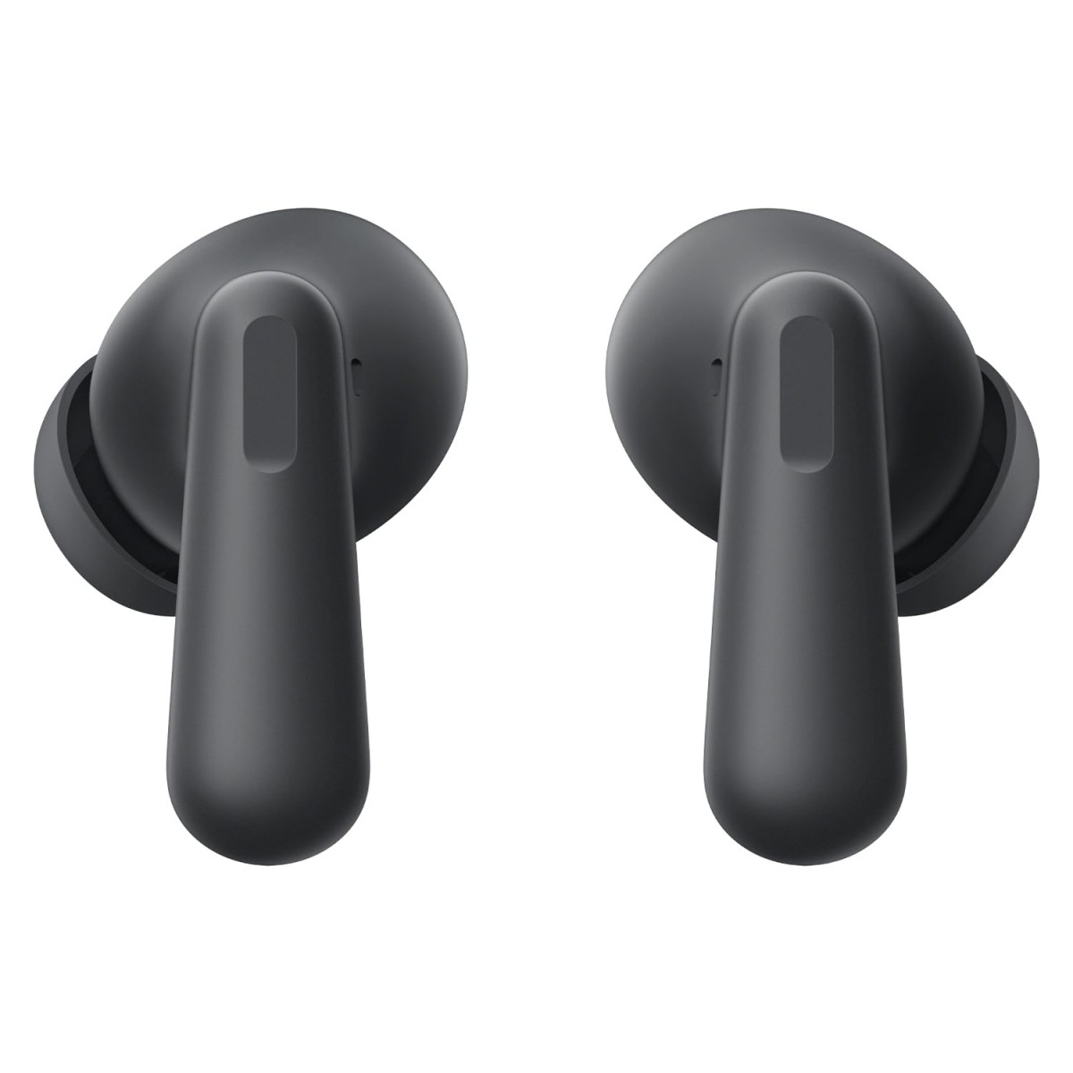 OnePlus Nord Buds 3 Pro Truly Wireless Bluetooth in Ear Earbuds with Upto 49Db Active Noise Cancellation,12.4Mm Dynamic Drivers