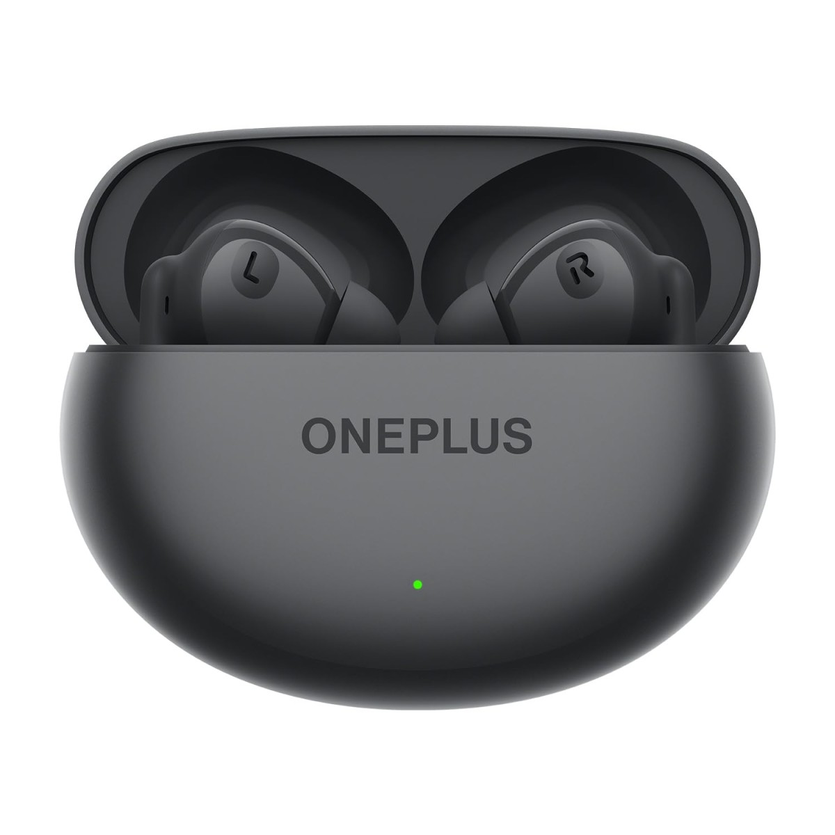 OnePlus Nord Buds 3 Pro Truly Wireless Bluetooth in Ear Earbuds with Upto 49Db Active Noise Cancellation,12.4Mm Dynamic Drivers