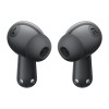 OnePlus Nord Buds 3 Truly Wireless Bluetooth Earbuds with up to 32dB Active Noise Cancellation, 10mins for 11Hours Fast Charging with Up to 43h Music Playback -Harmonic Gray OnePlus Nord Buds 3 Truly Wireless Bluetooth Earbuds with up to 32dB Active Noise Cancellation, 10mins for 11Hours Fast Charging with Up to 43h Music Playback -Harmonic Gray