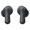 OnePlus Nord Buds 3 Truly Wireless Bluetooth Earbuds with up to 32dB Active Noise Cancellation, 10mins for 11Hours Fast Charging with Up to 43h Music Playback -Harmonic Gray OnePlus Nord Buds 3 Truly Wireless Bluetooth Earbuds with up to 32dB Active Noise Cancellation, 10mins for 11Hours Fast Charging with Up to 43h Music Playback -Harmonic Gray