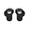 OnePlus Nord Buds True Wireless in Ear Earbuds with Mic Black Slate