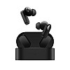 OnePlus Nord Buds True Wireless in Ear Earbuds with Mic Black Slate