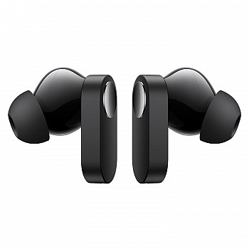 OnePlus Nord Buds True Wireless in Ear Earbuds with Mic Black Slate