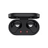 OnePlus Nord Buds True Wireless in Ear Earbuds with Mic Black Slate