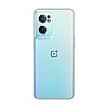 OnePlus Nord CE 2 5G Bahamas Blue 8GB RAM 128GB Storage Refurbished