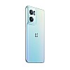 OnePlus Nord CE 2 5G Bahamas Blue 8GB RAM 128GB Storage Refurbished