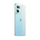 OnePlus Nord CE 2 5G Bahamas Blue 8GB RAM 128GB Storage