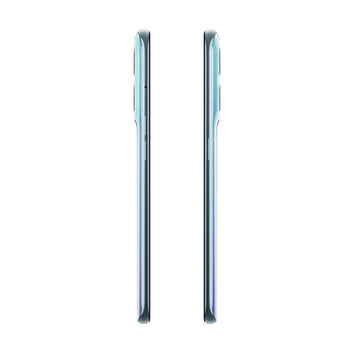 OnePlus Nord CE 2 5G Bahamas Blue 8GB RAM 128GB Storage refurbished