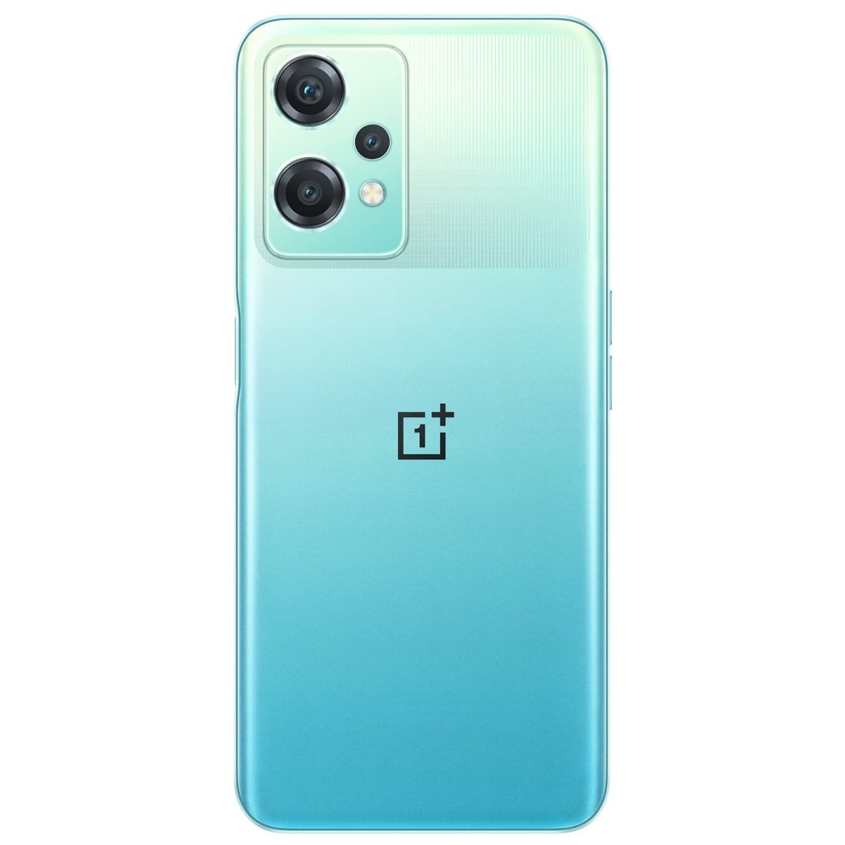 OnePlus Nord CE 2 Lite 5G (Blue Tide, 6GB RAM, 128GB Storage) {open box}