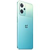 OnePlus Nord CE 2 Lite 5G (Blue Tide, 6GB RAM, 128GB Storage)