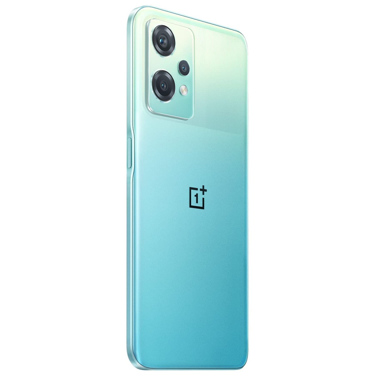 OnePlus Nord CE 2 Lite 5G (Blue Tide, 6GB RAM, 128GB Storage) {open box}