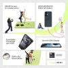OnePlus Nord CE 3 Lite 5G (Pastel Lime, 8GB RAM, 128GB Storage) {open box} OnePlus Nord CE 3 Lite 5G (Pastel Lime, 8GB RAM, 128GB Storage) {open box}