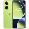 OnePlus Nord CE 3 Lite 5G (Pastel Lime, 8GB RAM, 128GB Storage) {open box} OnePlus Nord CE 3 Lite 5G (Pastel Lime, 8GB RAM, 128GB Storage) {open box}