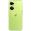 OnePlus Nord CE 3 Lite 5G (Pastel Lime, 8GB RAM, 128GB Storage) {open box} OnePlus Nord CE 3 Lite 5G (Pastel Lime, 8GB RAM, 128GB Storage) {open box}
