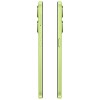 OnePlus Nord CE 3 Lite 5G (Pastel Lime, 8GB RAM, 128GB Storage) {open box} OnePlus Nord CE 3 Lite 5G (Pastel Lime, 8GB RAM, 128GB Storage) {open box}