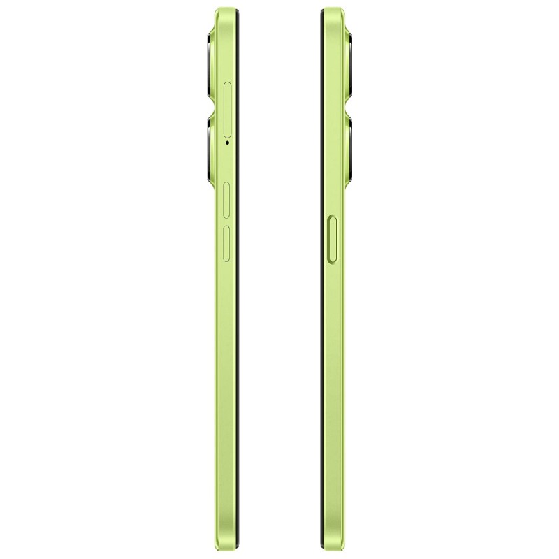 OnePlus Nord CE 3 Lite 5G (Pastel Lime, 8GB RAM, 128GB Storage) {open box} OnePlus Nord CE 3 Lite 5G (Pastel Lime, 8GB RAM, 128GB Storage) {open box}