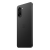 OnePlus Nord CE5 MediaTek Dimensity Powered by OnePlus AI 256GB 8GB Black Infinity OnePlus Nord CE5 MediaTek Dimensity Powered by OnePlus AI 256GB 8GB Black Infinity