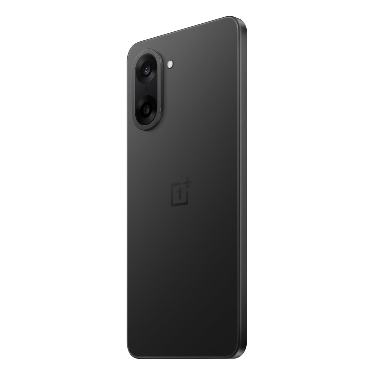 OnePlus Nord CE5 MediaTek Dimensity Powered by OnePlus AI 256GB 8GB Black Infinity OnePlus Nord CE5 MediaTek Dimensity Powered by OnePlus AI 256GB 8GB Black Infinity