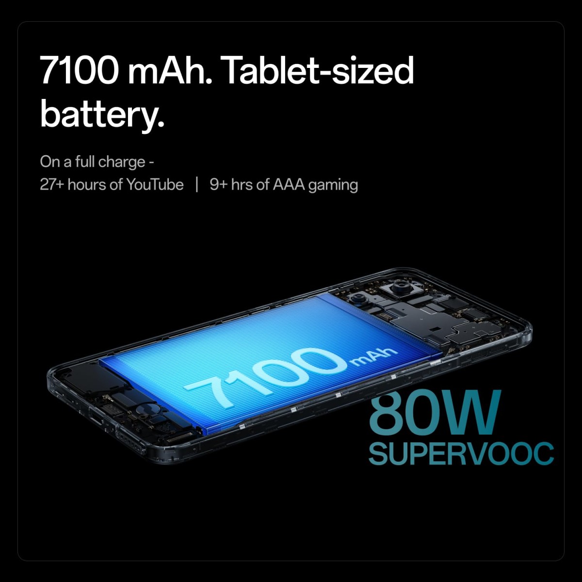 OnePlus Nord CE5 MediaTek Dimensity Powered by OnePlus AI 256GB 8GB Black Infinity OnePlus Nord CE5 MediaTek Dimensity Powered by OnePlus AI 256GB 8GB Black Infinity